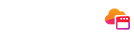 Kyoto Technologies